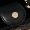 God Factory Chanel Bags Code 10348 25S Size 16x15x10cm