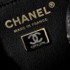 God Factory Chanel Bags Code 10348 25S Size 16x15x10cm