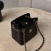 God Factory Chanel Bags Code 10348 25S Size 16x15x10cm