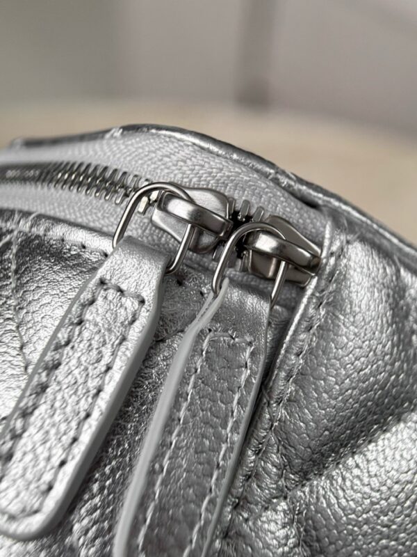 God Factory Chanel Bags Code 10349 25B Size 9.5x17x8cm