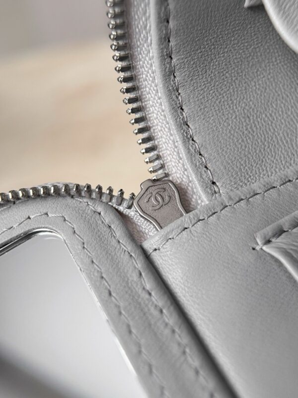 God Factory Chanel Bags Code 10349 25B Size 9.5x17x8cm