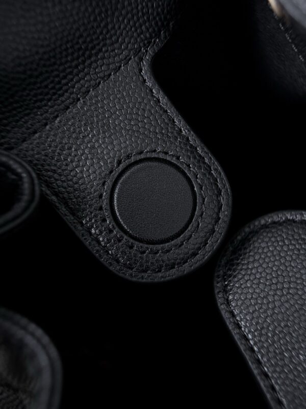 God Factory Chanel Bags Code 10351 25B Backpack Size 23x23x14cm