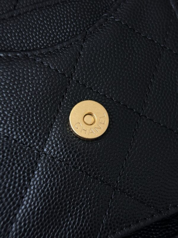 God Factory Chanel Bags Code 10351 25B Backpack Size 23x23x14cm