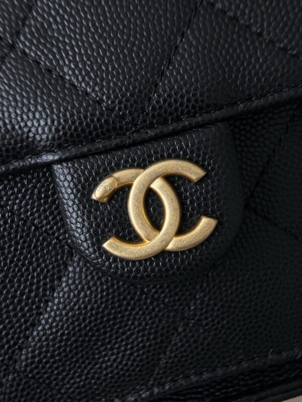 God Factory Chanel Bags Code 10351 25B Backpack Size 23x23x14cm