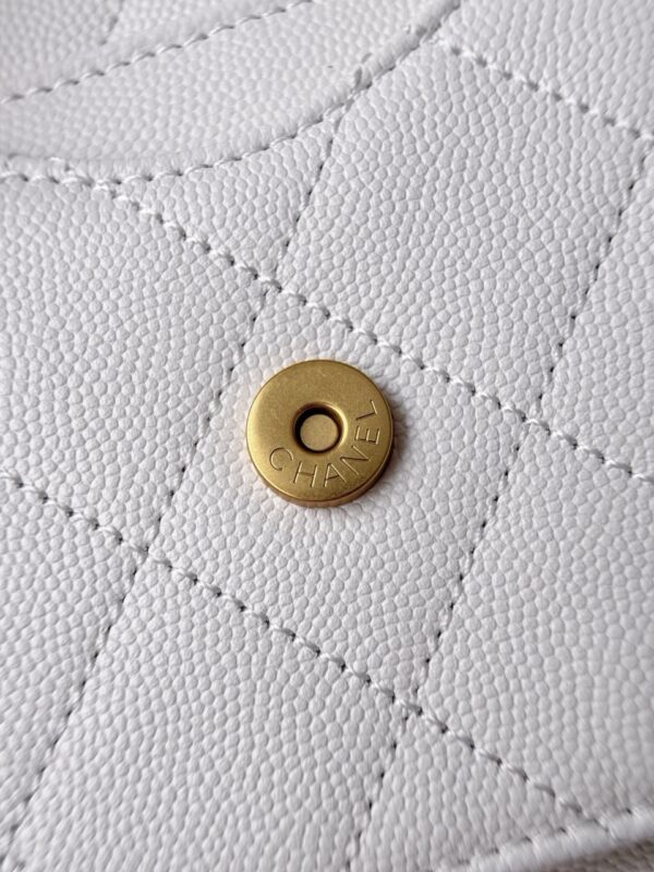 God Factory Chanel Bags Code 10350 25B Backpack Size 23x23x14cm