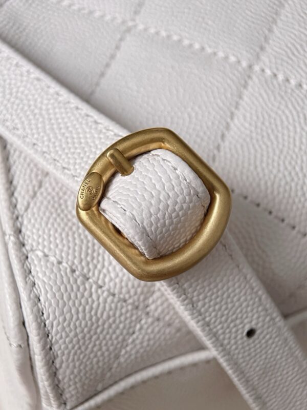 God Factory Chanel Bags Code 10350 25B Backpack Size 23x23x14cm