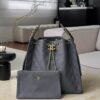 God Factory Chanel Bags Code 10353 25B Hobo Size 40x30x15cm