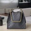 God Factory Chanel Bags Code 10353 25B Hobo Size 40x30x15cm