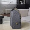 God Factory Chanel Bags Code 10353 25B Hobo Size 40x30x15cm