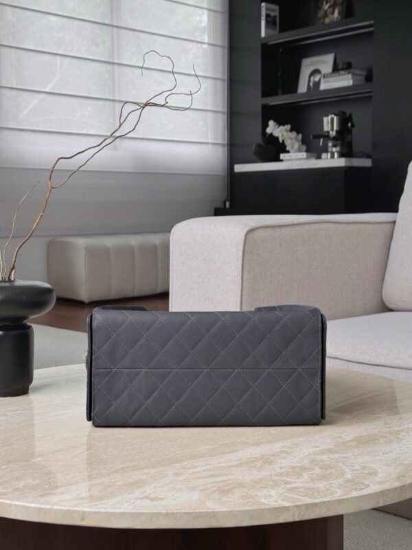 God Factory Chanel Bags Code 10353 25B Hobo Size 40x30x15cm