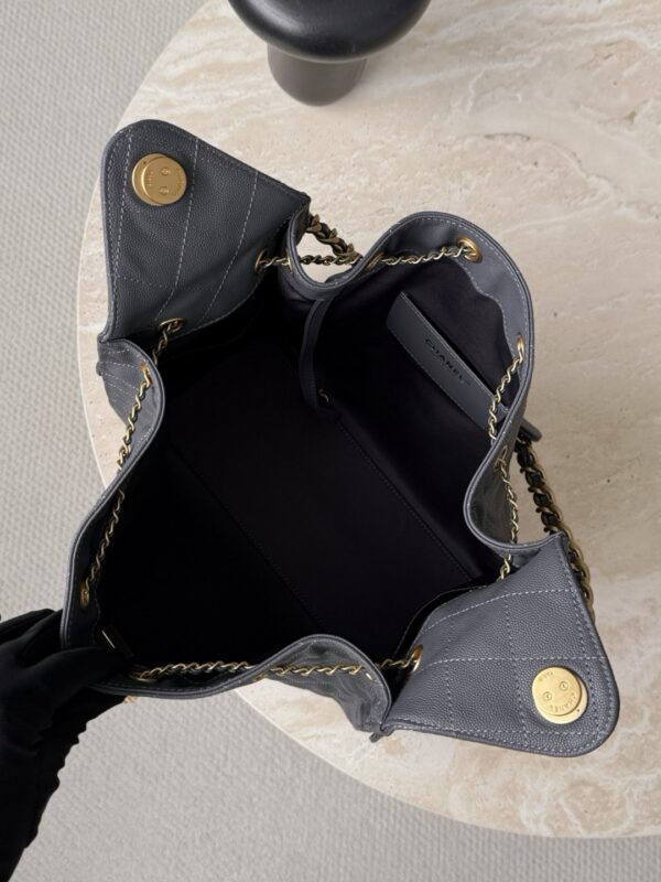 God Factory Chanel Bags Code 10353 25B Hobo Size 40x30x15cm