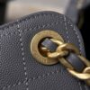 God Factory Chanel Bags Code 10353 25B Hobo Size 40x30x15cm
