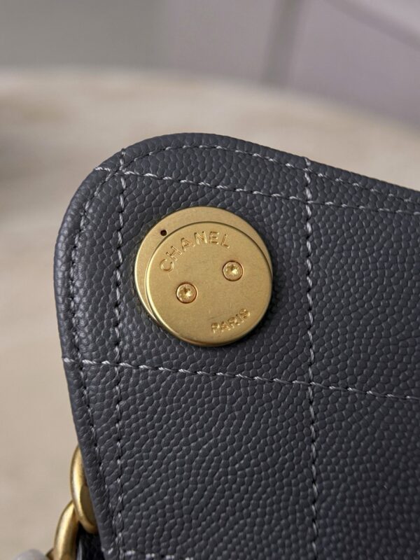 God Factory Chanel Bags Code 10353 25B Hobo Size 40x30x15cm