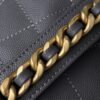 God Factory Chanel Bags Code 10353 25B Hobo Size 40x30x15cm