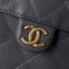 God Factory Chanel Bags Code 10353 25B Hobo Size 40x30x15cm