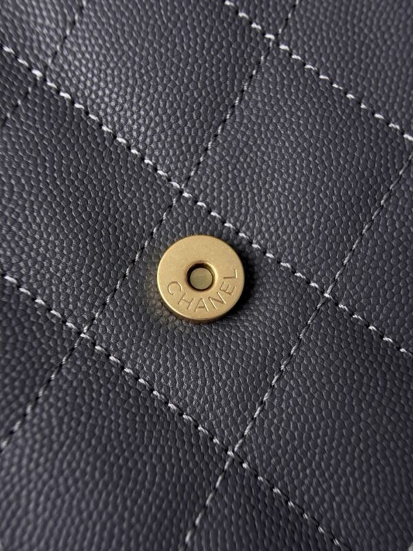 God Factory Chanel Bags Code 10353 25B Hobo Size 40x30x15cm