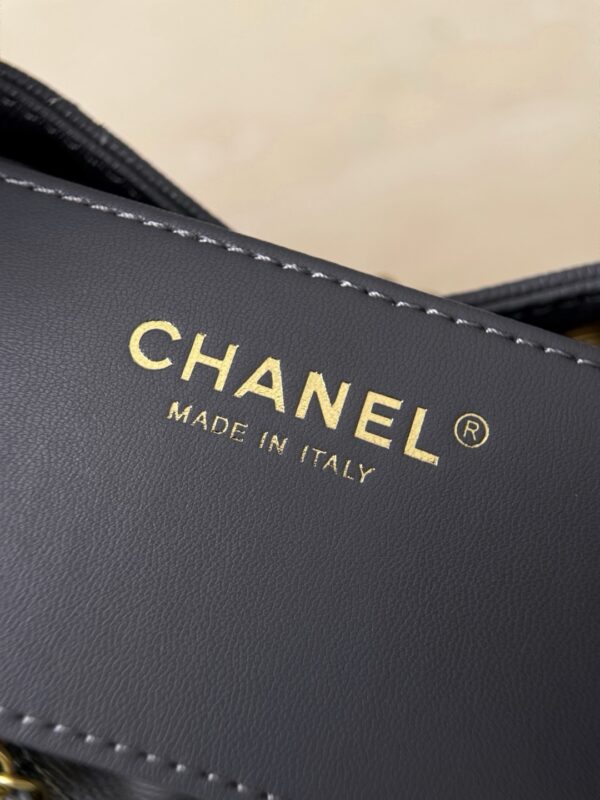 God Factory Chanel Bags Code 10353 25B Hobo Size 40x30x15cm