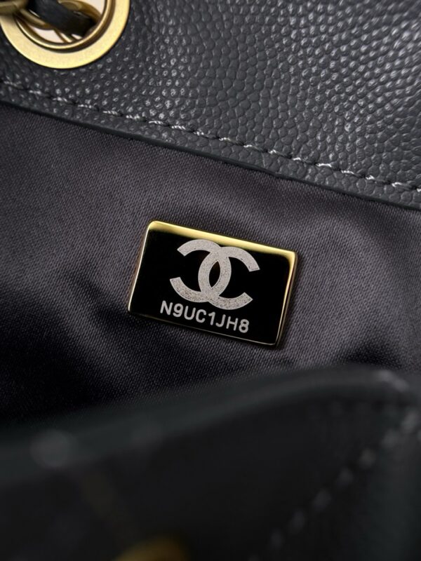 God Factory Chanel Bags Code 10353 25B Hobo Size 40x30x15cm