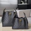 God Factory Chanel Bags Code 10353 25B Hobo Size 40x30x15cm
