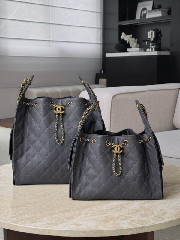 God Factory Chanel Bags Code 10353 25B Hobo Size 40x30x15cm