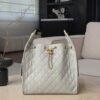 God Factory Chanel Bags Code 10352 25B Hobo Size 40x30x15cm