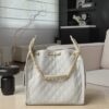 God Factory Chanel Bags Code 10352 25B Hobo Size 40x30x15cm