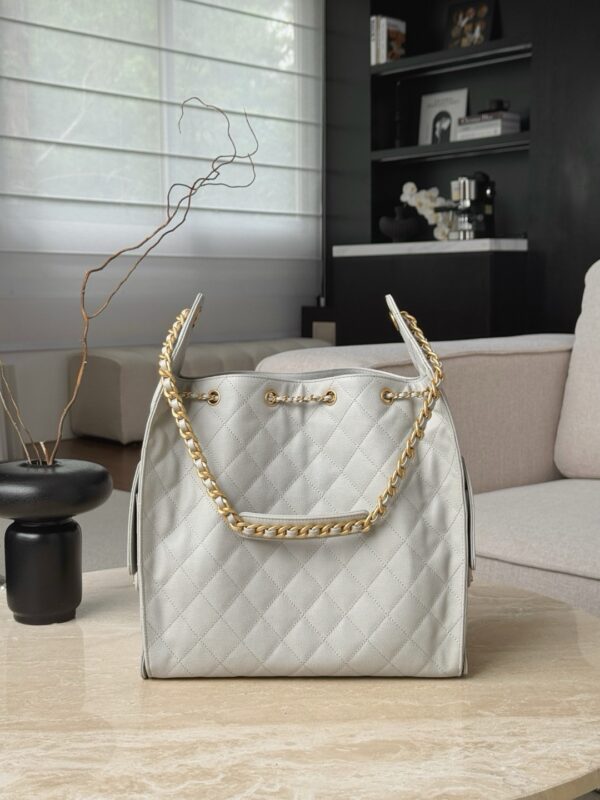 God Factory Chanel Bags Code 10352 25B Hobo Size 40x30x15cm