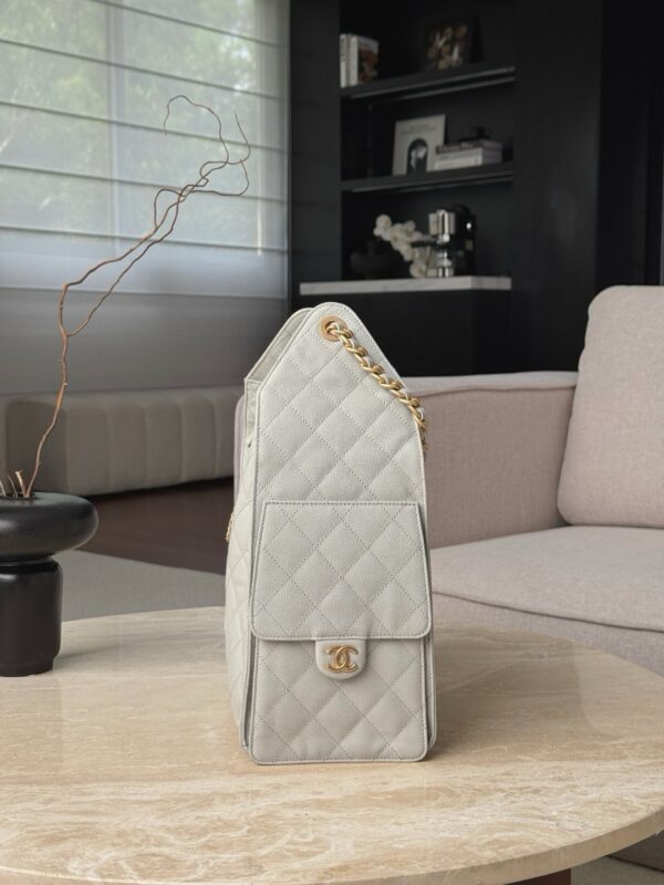 God Factory Chanel Bags Code 10352 25B Hobo Size 40x30x15cm