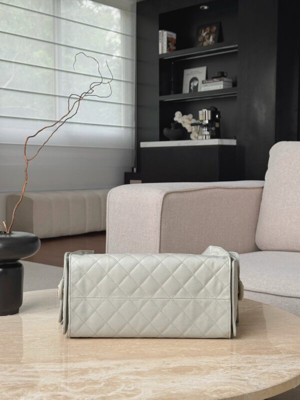 God Factory Chanel Bags Code 10352 25B Hobo Size 40x30x15cm