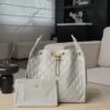 God Factory Chanel Bags Code 10352 25B Hobo Size 40x30x15cm