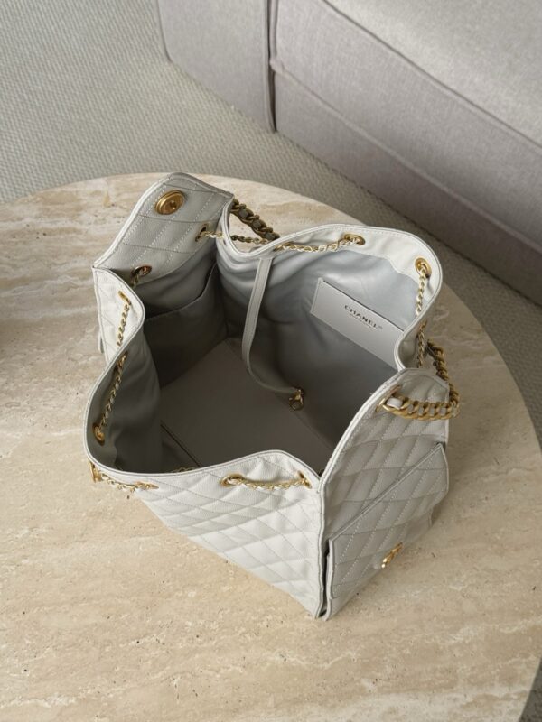 God Factory Chanel Bags Code 10352 25B Hobo Size 40x30x15cm