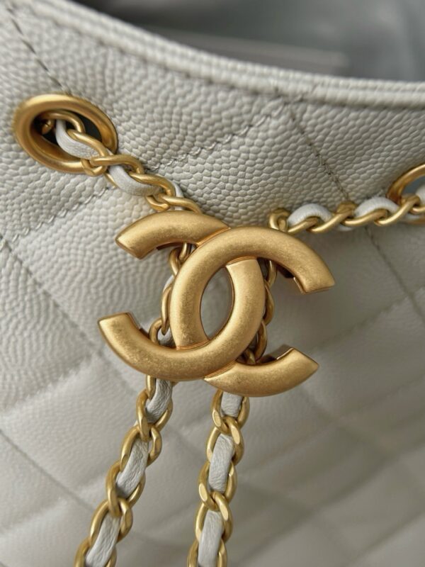 God Factory Chanel Bags Code 10352 25B Hobo Size 40x30x15cm