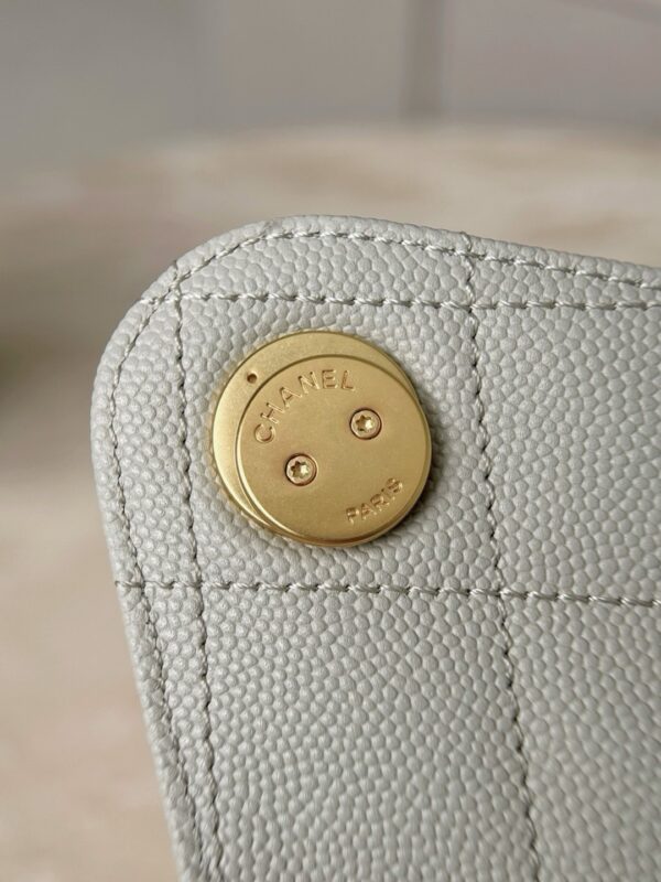 God Factory Chanel Bags Code 10352 25B Hobo Size 40x30x15cm