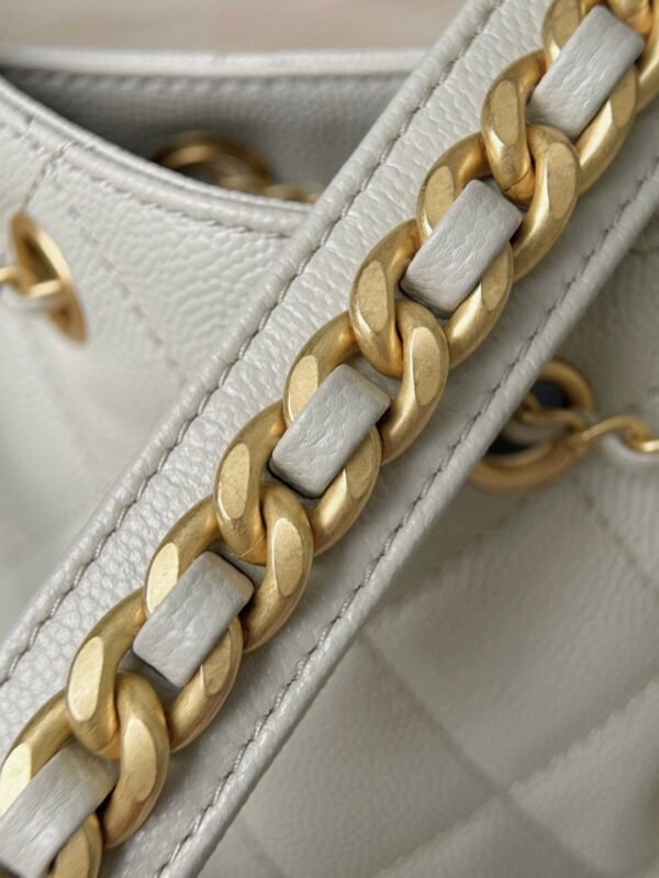 God Factory Chanel Bags Code 10352 25B Hobo Size 40x30x15cm