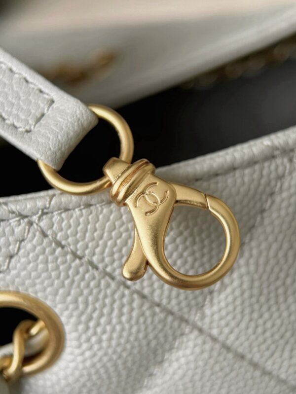 God Factory Chanel Bags Code 10352 25B Hobo Size 40x30x15cm