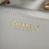 God Factory Chanel Bags Code 10352 25B Hobo Size 40x30x15cm