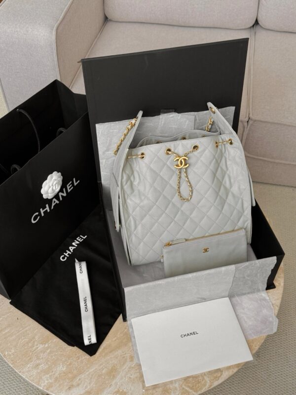 God Factory Chanel Bags Code 10352 25B Hobo Size 40x30x15cm