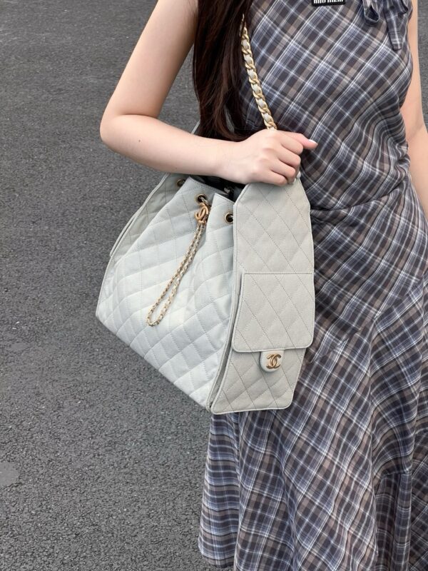 God Factory Chanel Bags Code 10352 25B Hobo Size 40x30x15cm