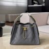 God Factory Chanel Bags Code 10354 25B Hobo Size 30x26x14cm