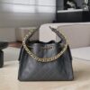 God Factory Chanel Bags Code 10354 25B Hobo Size 30x26x14cm