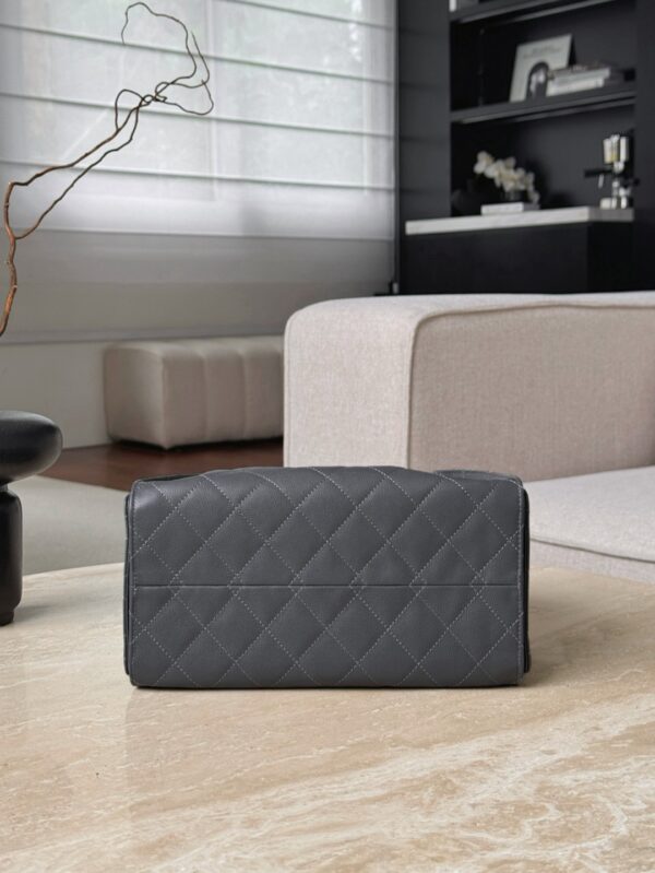 God Factory Chanel Bags Code 10354 25B Hobo Size 30x26x14cm