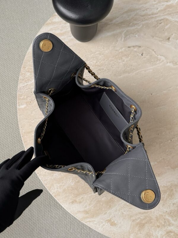 God Factory Chanel Bags Code 10354 25B Hobo Size 30x26x14cm