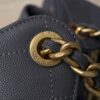 God Factory Chanel Bags Code 10354 25B Hobo Size 30x26x14cm