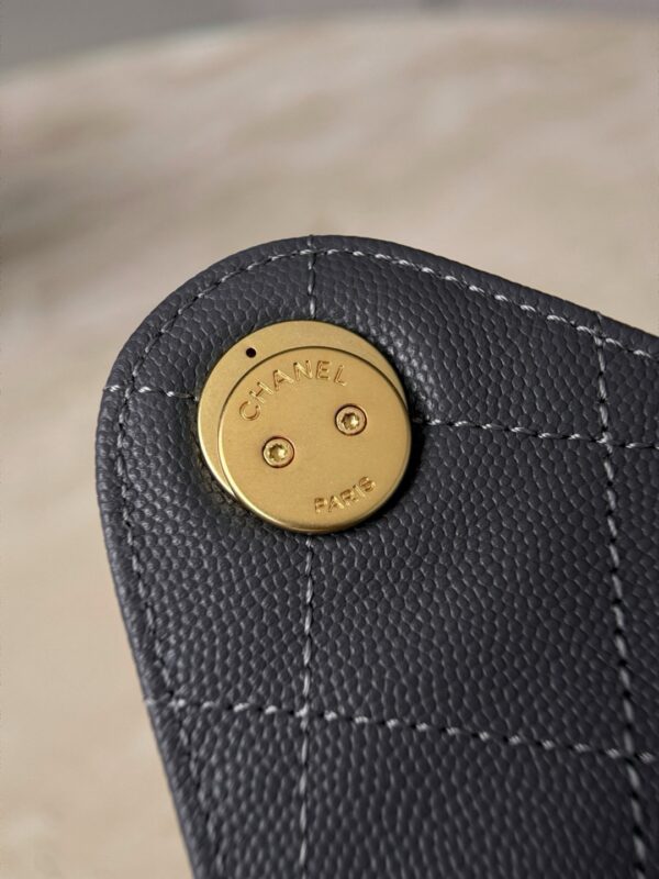 God Factory Chanel Bags Code 10354 25B Hobo Size 30x26x14cm