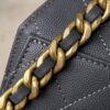 God Factory Chanel Bags Code 10354 25B Hobo Size 30x26x14cm
