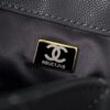 God Factory Chanel Bags Code 10354 25B Hobo Size 30x26x14cm