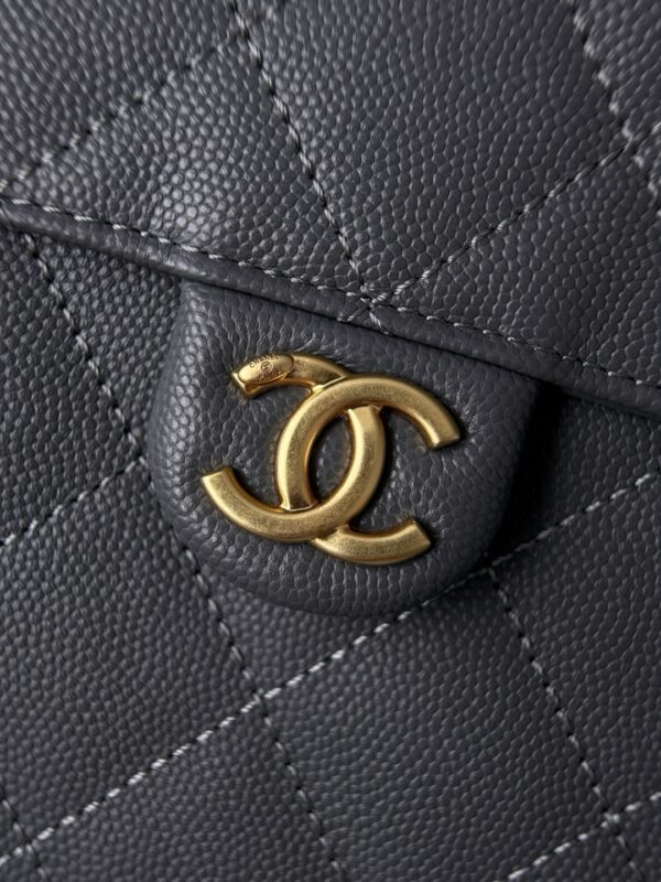 God Factory Chanel Bags Code 10354 25B Hobo Size 30x26x14cm
