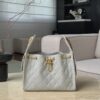 God Factory Chanel Bags Code 10355 25B Hobo Size 30x26x14cm