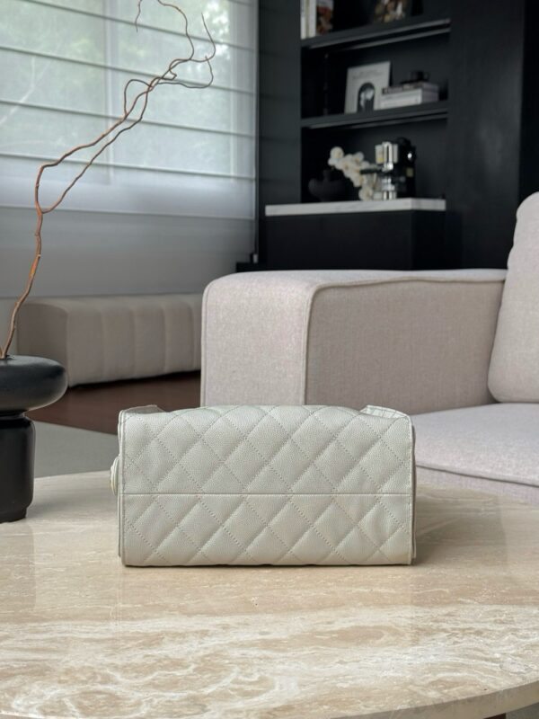 God Factory Chanel Bags Code 10355 25B Hobo Size 30x26x14cm