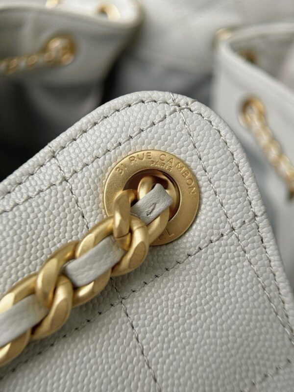 God Factory Chanel Bags Code 10355 25B Hobo Size 30x26x14cm